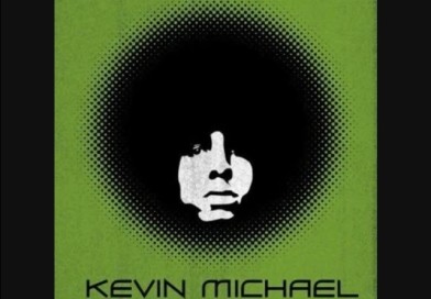 Weekend Jumpoff – Kevin Michael