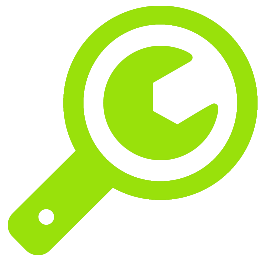 logo OPRAVIT.sk