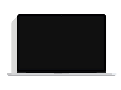 Notebook sa nezapne ostane cierna obrazovka
